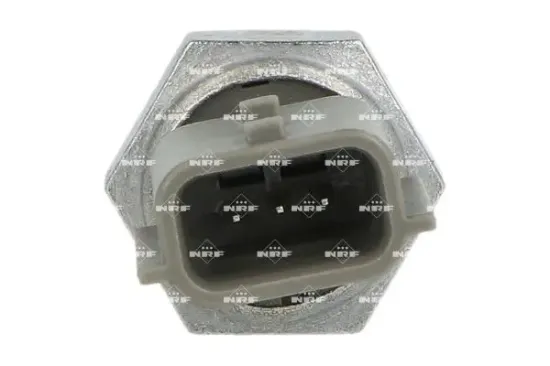 Sensor, Kühlmitteltemperatur NRF 727160 Bild Sensor, Kühlmitteltemperatur NRF 727160