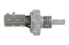 Sensor, Kühlmitteltemperatur NRF 727160 Bild Sensor, Kühlmitteltemperatur NRF 727160