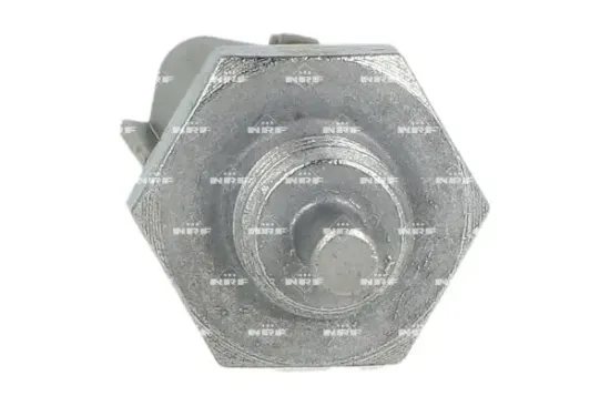 Sensor, Kühlmitteltemperatur NRF 727160 Bild Sensor, Kühlmitteltemperatur NRF 727160
