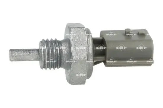 Sensor, Kühlmitteltemperatur NRF 727160 Bild Sensor, Kühlmitteltemperatur NRF 727160