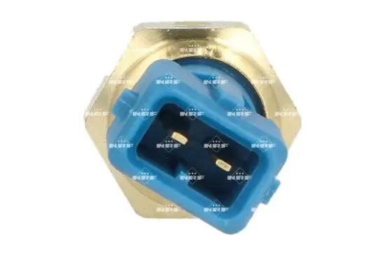 Sensor, Kühlmitteltemperatur NRF 727161 Bild Sensor, Kühlmitteltemperatur NRF 727161