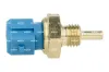 Sensor, Kühlmitteltemperatur NRF 727161 Bild Sensor, Kühlmitteltemperatur NRF 727161
