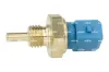 Sensor, Kühlmitteltemperatur NRF 727161 Bild Sensor, Kühlmitteltemperatur NRF 727161