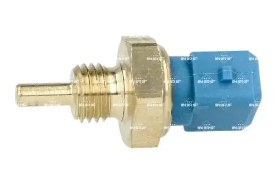 Sensor, Kühlmitteltemperatur NRF 727161 Bild Sensor, Kühlmitteltemperatur NRF 727161