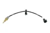 Sensor, Kühlmitteltemperatur NRF 727163 Bild Sensor, Kühlmitteltemperatur NRF 727163