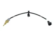 Sensor, Kühlmitteltemperatur NRF 727163