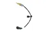 Sensor, Kühlmitteltemperatur NRF 727163 Bild Sensor, Kühlmitteltemperatur NRF 727163