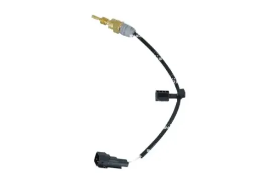 Sensor, Kühlmitteltemperatur NRF 727163 Bild Sensor, Kühlmitteltemperatur NRF 727163