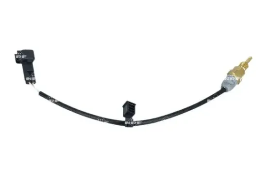 Sensor, Kühlmitteltemperatur NRF 727163 Bild Sensor, Kühlmitteltemperatur NRF 727163