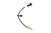Sensor, Kühlmitteltemperatur NRF 727163 Bild Sensor, Kühlmitteltemperatur NRF 727163