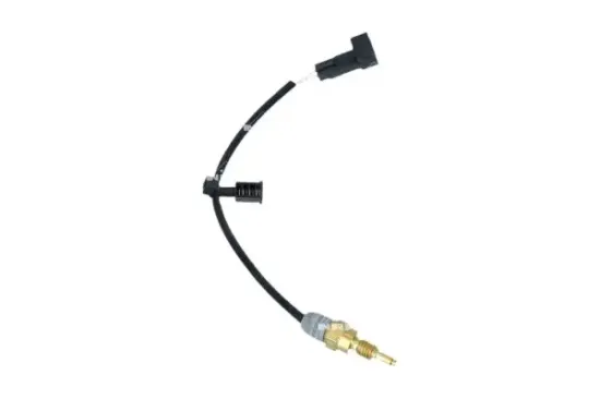 Sensor, Kühlmitteltemperatur NRF 727163 Bild Sensor, Kühlmitteltemperatur NRF 727163