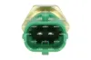 Sensor, K&uuml;hlmitteltemperatur NRF 727165