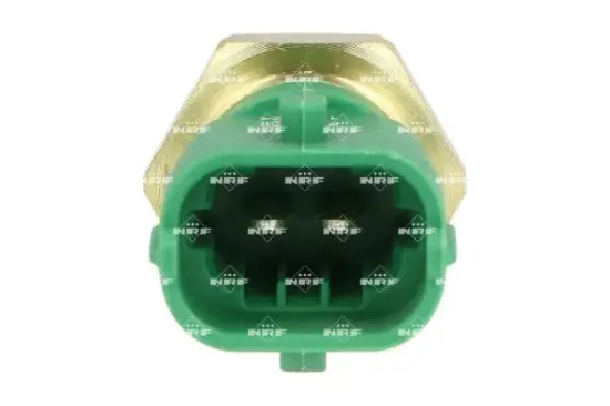 Sensor, Kühlmitteltemperatur NRF 727165 Bild Sensor, Kühlmitteltemperatur NRF 727165