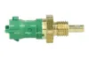 Sensor, Kühlmitteltemperatur NRF 727165 Bild Sensor, Kühlmitteltemperatur NRF 727165