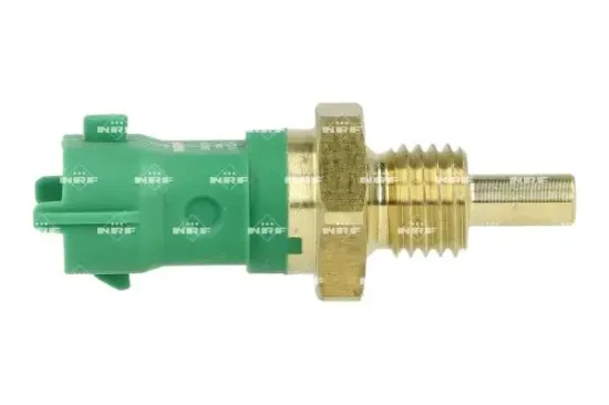 Sensor, Kühlmitteltemperatur NRF 727165 Bild Sensor, Kühlmitteltemperatur NRF 727165