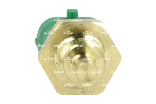 Sensor, Kühlmitteltemperatur NRF 727165 Bild Sensor, Kühlmitteltemperatur NRF 727165