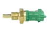 Sensor, Kühlmitteltemperatur NRF 727165 Bild Sensor, Kühlmitteltemperatur NRF 727165