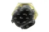Sensor, Kühlmitteltemperatur NRF 727166 Bild Sensor, Kühlmitteltemperatur NRF 727166