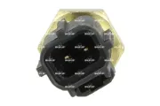 Sensor, Kühlmitteltemperatur NRF 727166