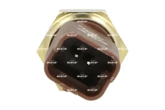 Sensor, Kühlmitteltemperatur NRF 727167 Bild Sensor, Kühlmitteltemperatur NRF 727167