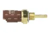 Sensor, Kühlmitteltemperatur NRF 727167 Bild Sensor, Kühlmitteltemperatur NRF 727167