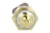 Sensor, Kühlmitteltemperatur NRF 727167 Bild Sensor, Kühlmitteltemperatur NRF 727167