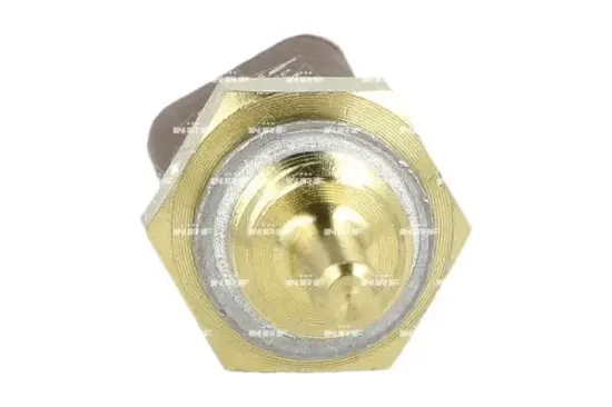 Sensor, Kühlmitteltemperatur NRF 727167 Bild Sensor, Kühlmitteltemperatur NRF 727167
