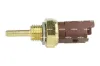 Sensor, Kühlmitteltemperatur NRF 727167 Bild Sensor, Kühlmitteltemperatur NRF 727167