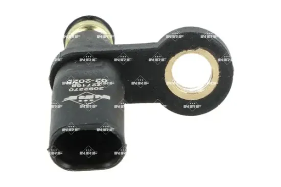 Sensor, Kühlmitteltemperatur NRF 727168 Bild Sensor, Kühlmitteltemperatur NRF 727168