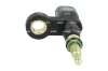 Sensor, Kühlmitteltemperatur NRF 727168 Bild Sensor, Kühlmitteltemperatur NRF 727168