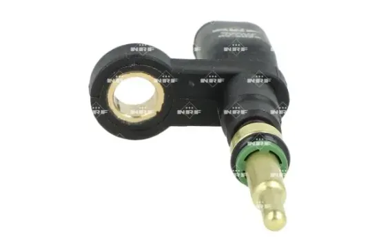 Sensor, Kühlmitteltemperatur NRF 727168 Bild Sensor, Kühlmitteltemperatur NRF 727168