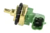 Sensor, Kühlmitteltemperatur NRF 727169 Bild Sensor, Kühlmitteltemperatur NRF 727169