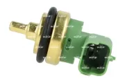 Sensor, Kühlmitteltemperatur NRF 727169