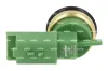 Sensor, Kühlmitteltemperatur NRF 727169 Bild Sensor, Kühlmitteltemperatur NRF 727169