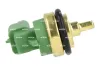 Sensor, Kühlmitteltemperatur NRF 727169 Bild Sensor, Kühlmitteltemperatur NRF 727169