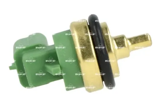 Sensor, Kühlmitteltemperatur NRF 727169 Bild Sensor, Kühlmitteltemperatur NRF 727169