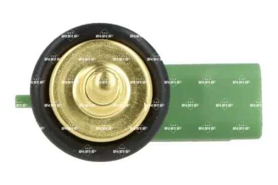Sensor, Kühlmitteltemperatur NRF 727169 Bild Sensor, Kühlmitteltemperatur NRF 727169