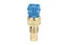 Sensor, Kühlmitteltemperatur NRF 727170 Bild Sensor, Kühlmitteltemperatur NRF 727170