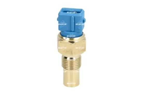 Sensor, Kühlmitteltemperatur NRF 727170 Bild Sensor, Kühlmitteltemperatur NRF 727170