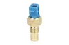 Sensor, Kühlmitteltemperatur NRF 727170 Bild Sensor, Kühlmitteltemperatur NRF 727170