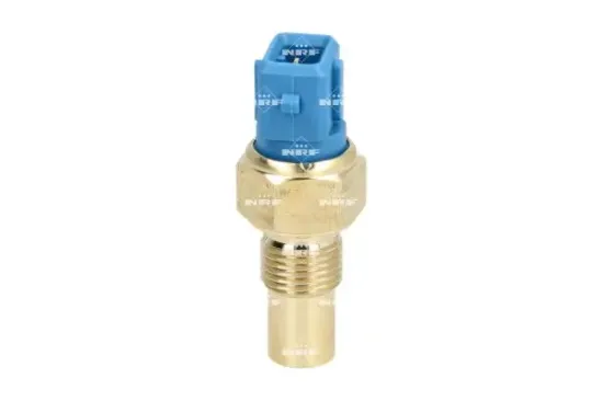 Sensor, Kühlmitteltemperatur NRF 727170 Bild Sensor, Kühlmitteltemperatur NRF 727170