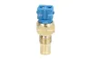 Sensor, Kühlmitteltemperatur NRF 727170 Bild Sensor, Kühlmitteltemperatur NRF 727170