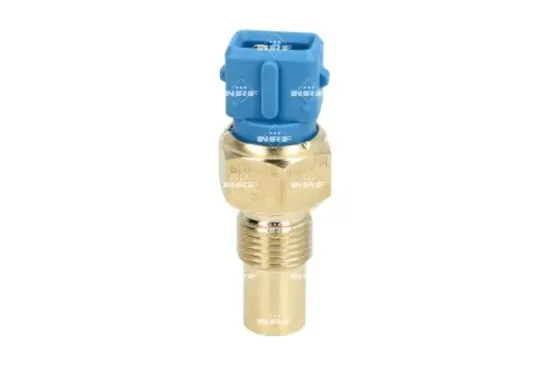 Sensor, Kühlmitteltemperatur NRF 727170 Bild Sensor, Kühlmitteltemperatur NRF 727170