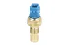Sensor, Kühlmitteltemperatur NRF 727170 Bild Sensor, Kühlmitteltemperatur NRF 727170