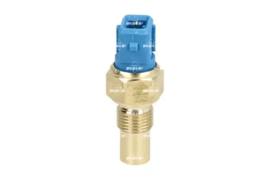 Sensor, Kühlmitteltemperatur NRF 727170 Bild Sensor, Kühlmitteltemperatur NRF 727170