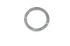 Sensor, Kühlmitteltemperatur NRF 727170 Bild Sensor, Kühlmitteltemperatur NRF 727170