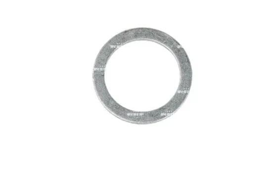 Sensor, Kühlmitteltemperatur NRF 727170 Bild Sensor, Kühlmitteltemperatur NRF 727170