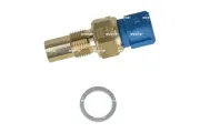 Sensor, Kühlmitteltemperatur NRF 727170