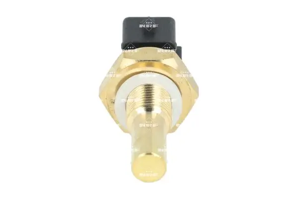 Sensor, Kühlmitteltemperatur NRF 727171