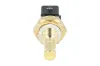 Sensor, Kühlmitteltemperatur NRF 727171 Bild Sensor, Kühlmitteltemperatur NRF 727171